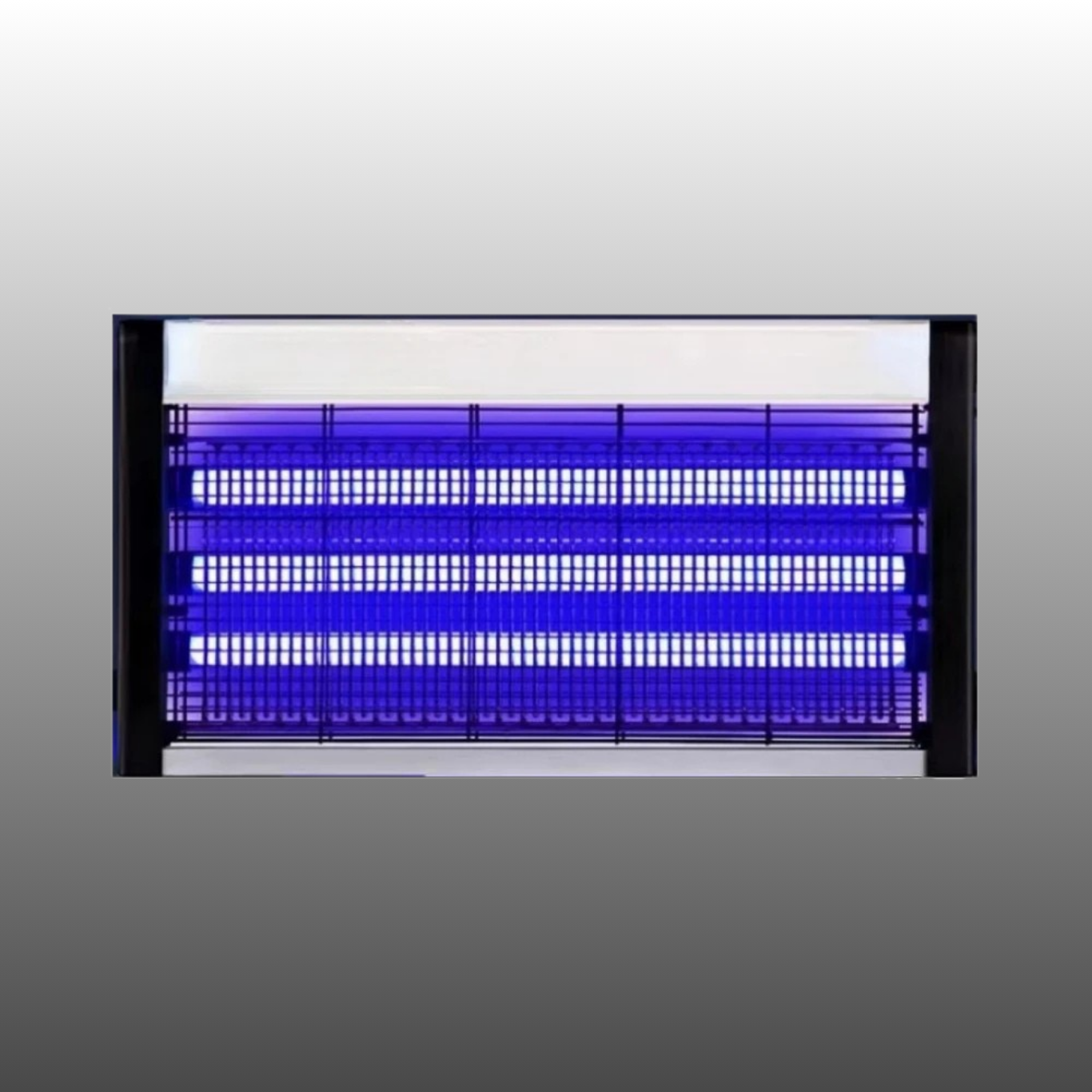 Lampe à LED électrique