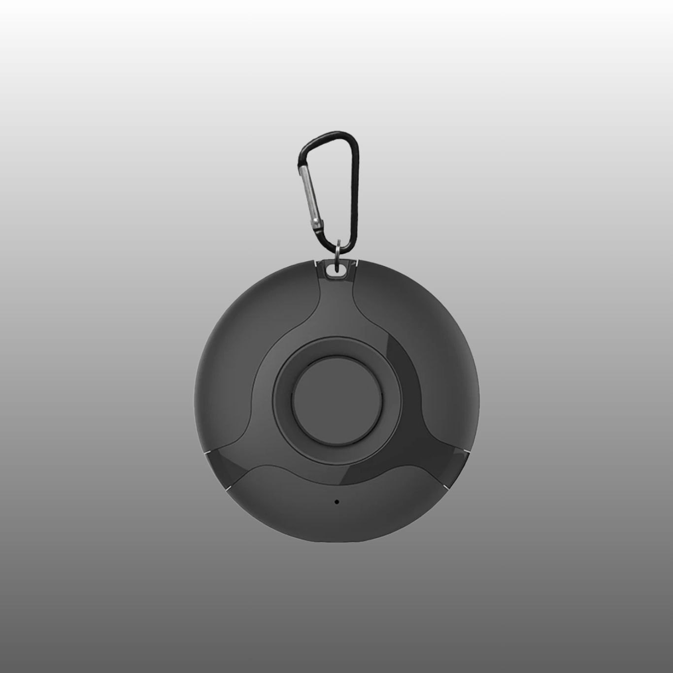 Répulsif anti moustiques de Voyage