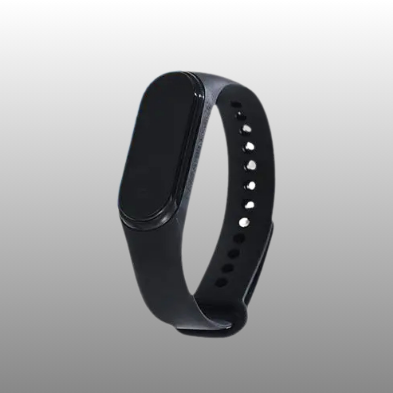 Bracelet anti-moustiques