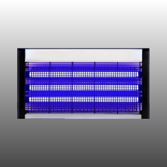 Lampe à LED électrique