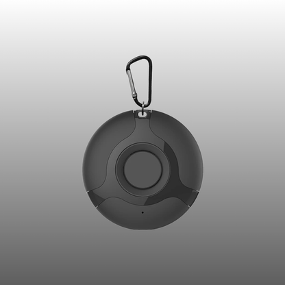 Répulsif anti moustiques de Voyage