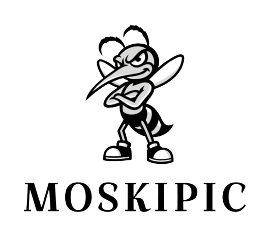 Moskipic
